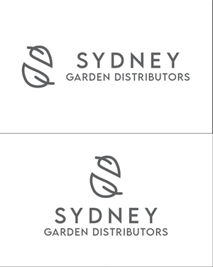 Logo Design by Ana_Paola