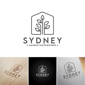 Logo Design by michellefrances for this project | Design: #31034759