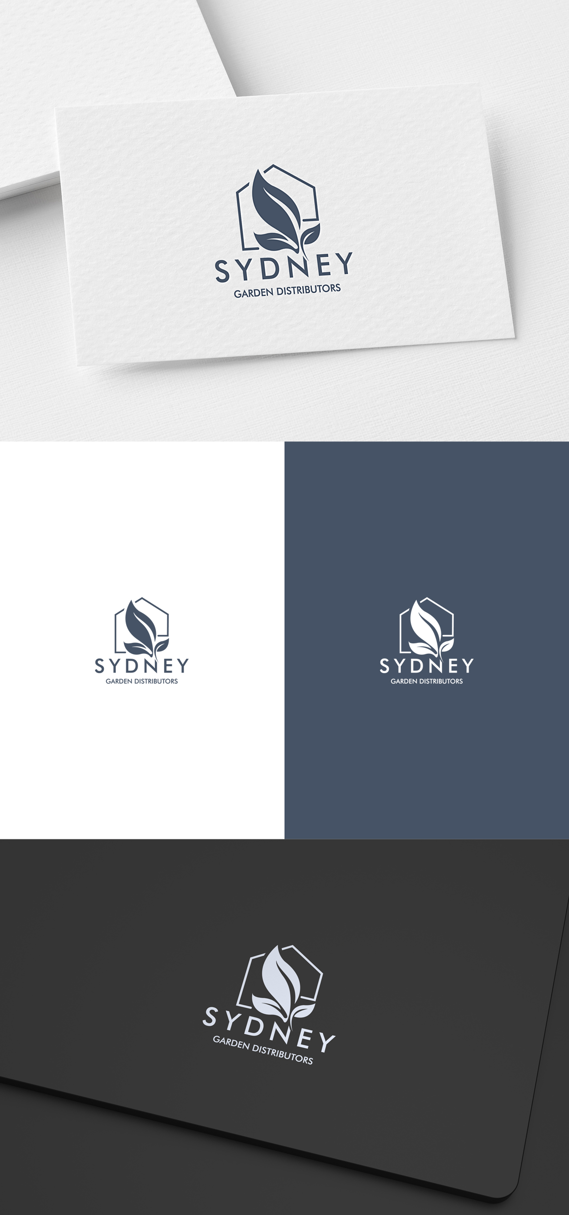 Logo Design by SL Designer for this project | Design #31015120
