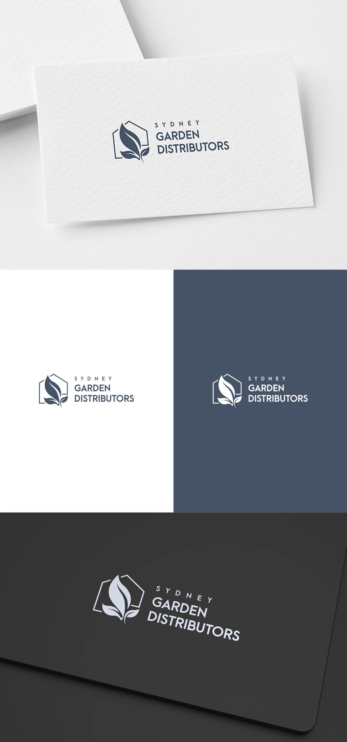Design de Logo par SL Designer pour ce projet | Design #31068876