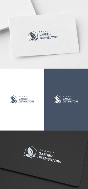 Design de Logo par SL Designer pour ce projet | Design : #31068876