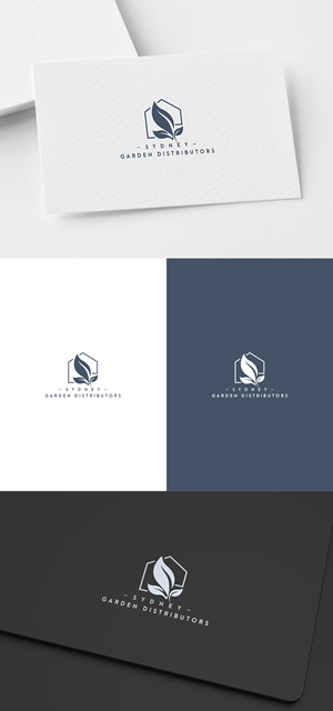 Design de Logo par SL Designer pour ce projet | Design : #31069076