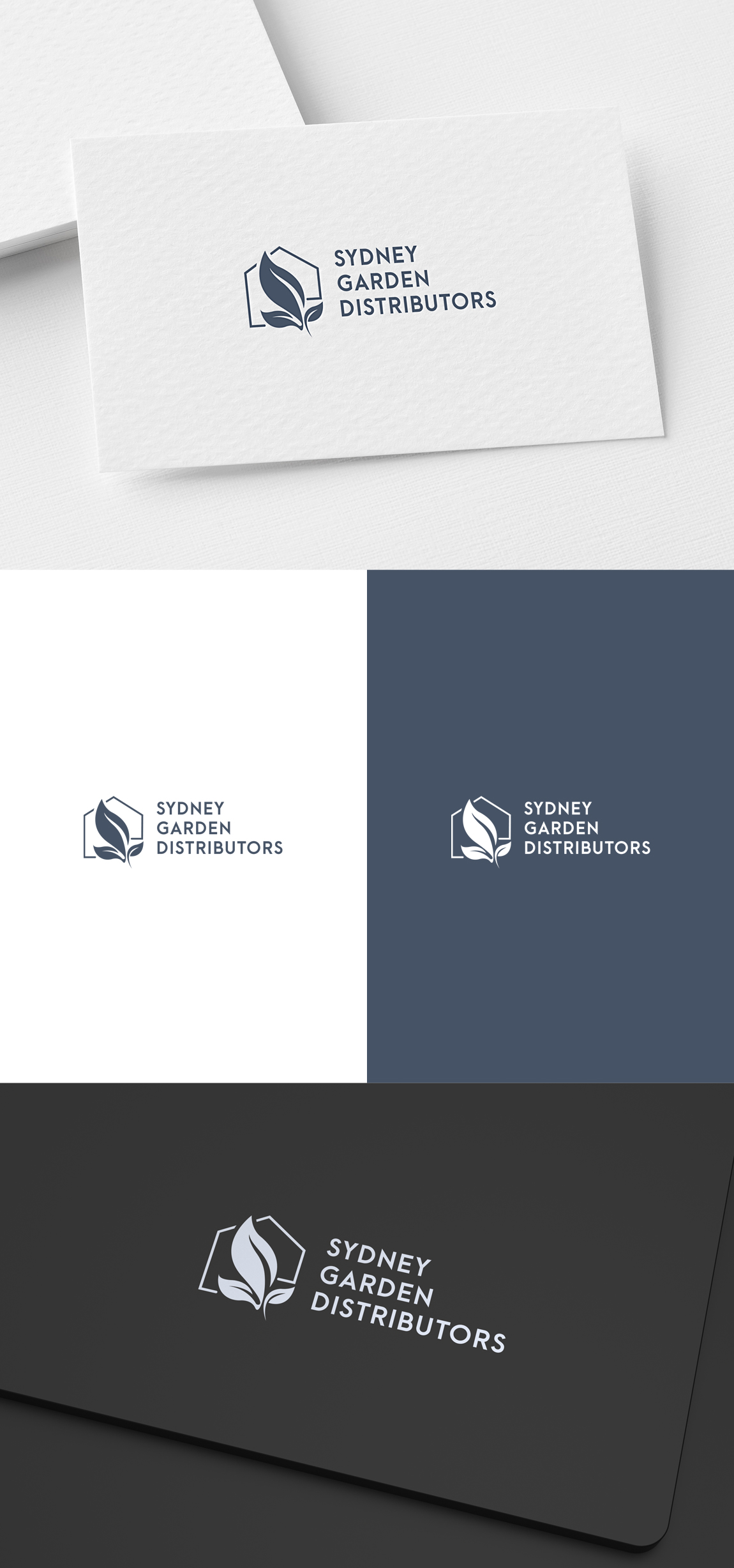 Logo Design by SL Designer for this project | Design #31069077