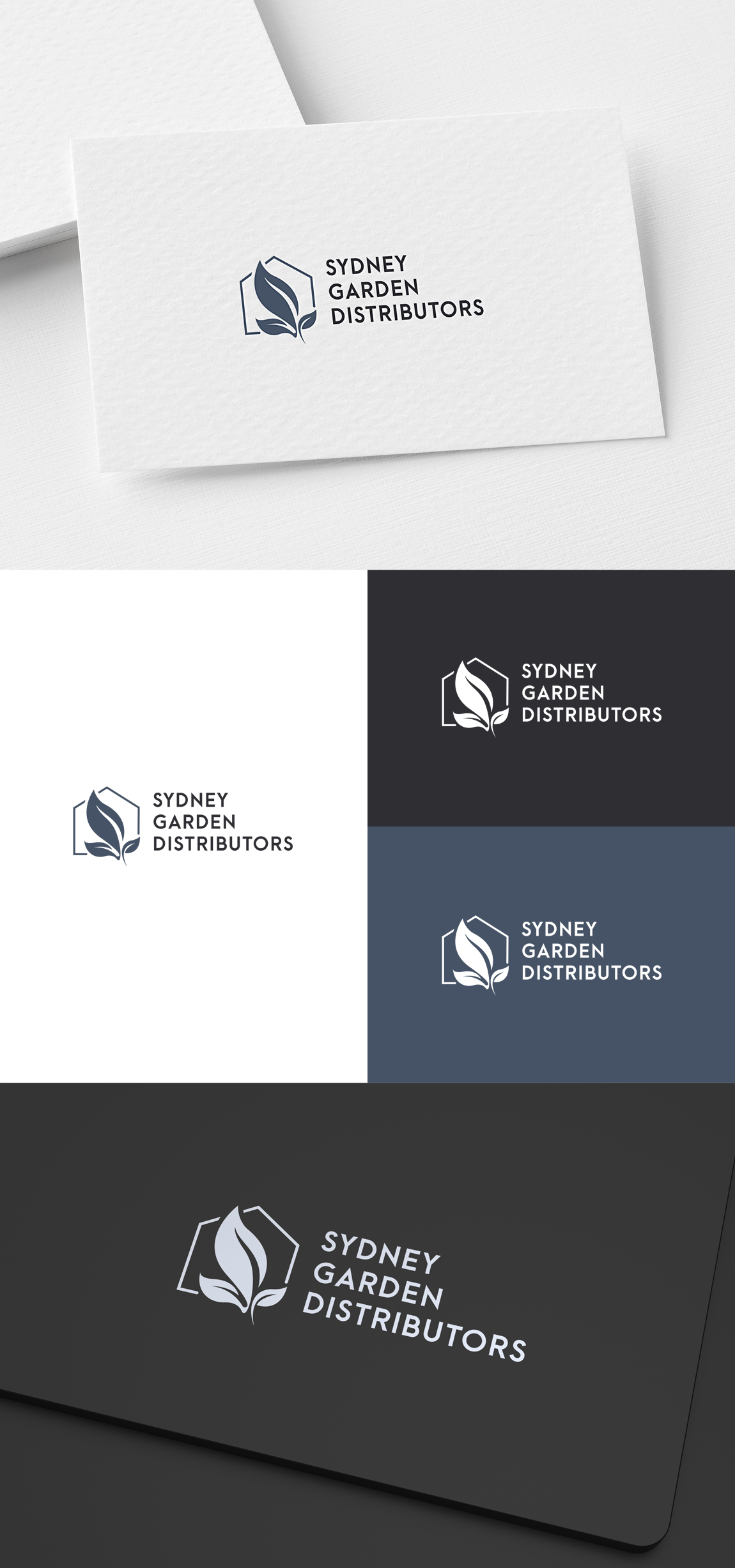 Logo-Design von SL Designer für dieses Projekt | Design #31126201