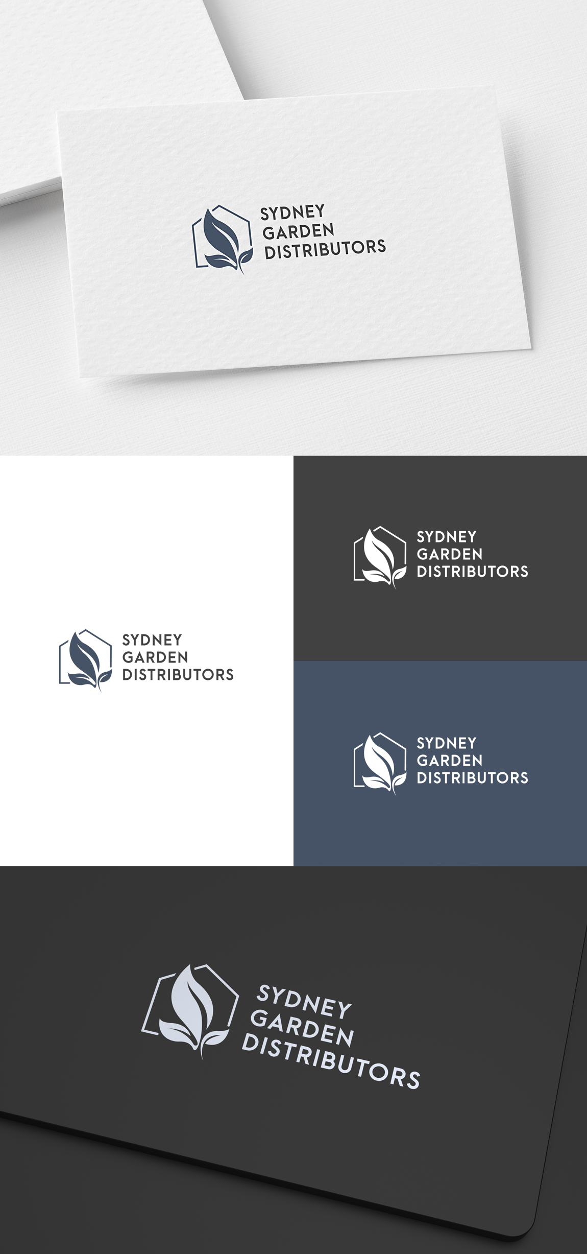 Logo Design by SL Designer for this project | Design #31126202