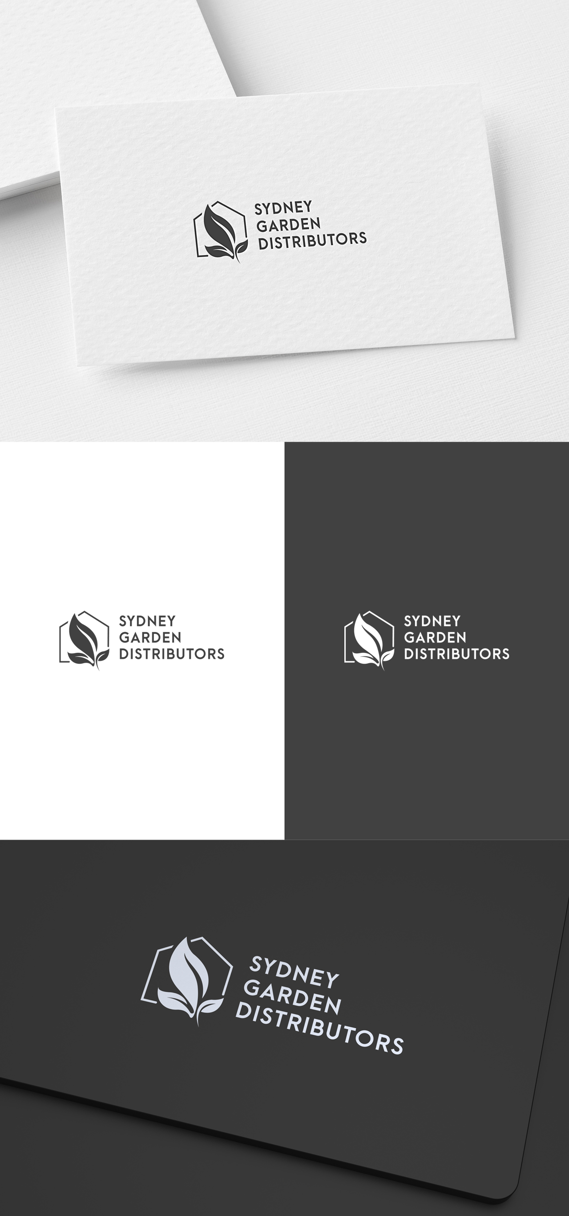 Design de Logo par SL Designer pour ce projet | Design : #31128931