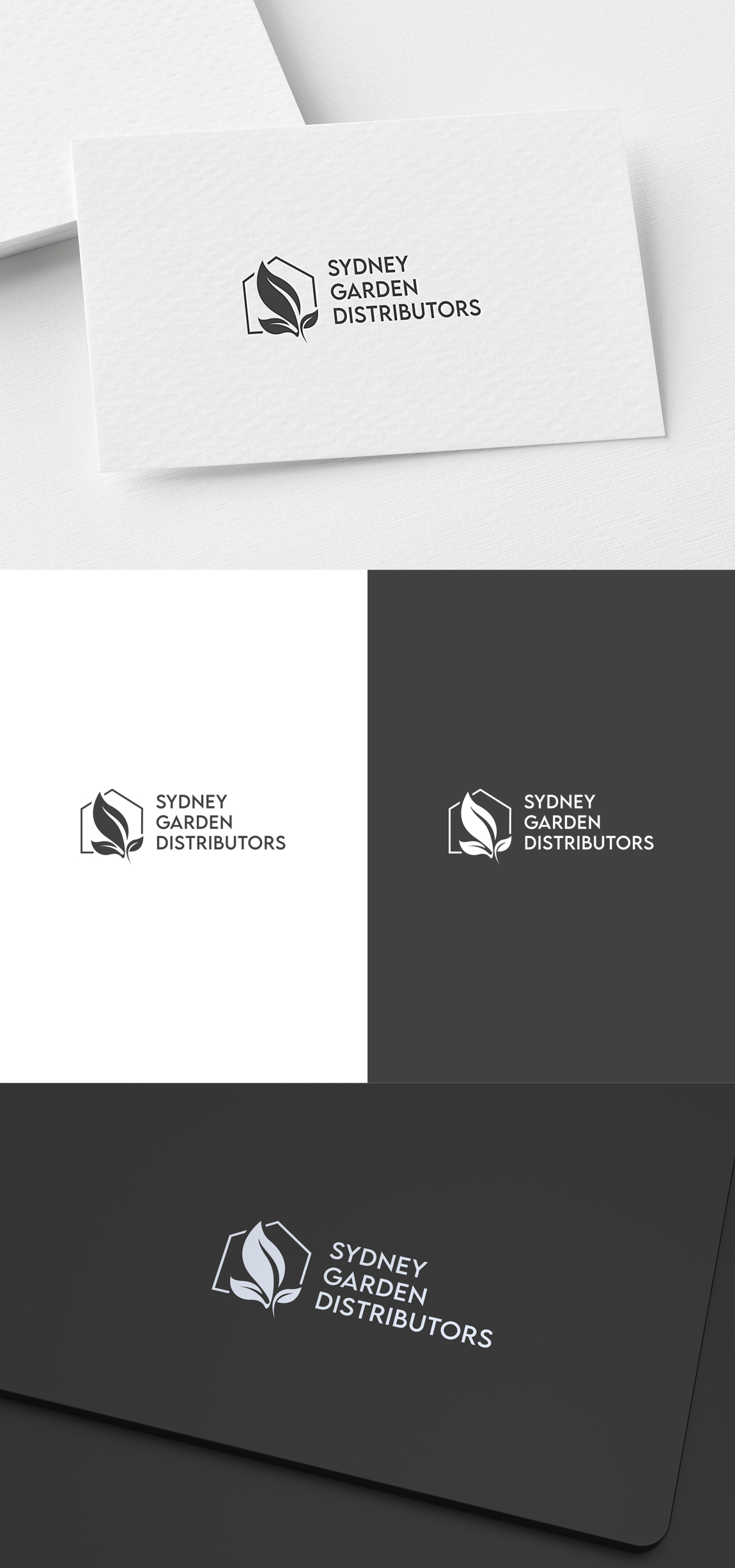 Logo-Design von SL Designer für dieses Projekt | Design #31142528