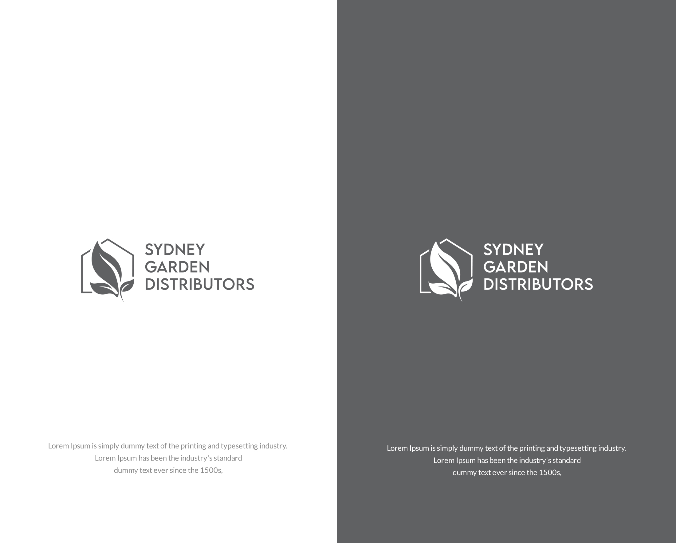 Design de Logo par SL Designer pour ce projet | Design #31158111