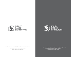 Design de Logo par SL Designer pour ce projet | Design : #31158111