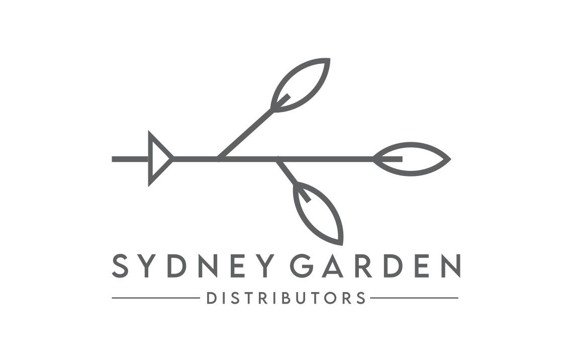 Logo Design by maverick for this project | Design #31055827