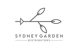 Logo Design by maverick for this project | Design: #31055827