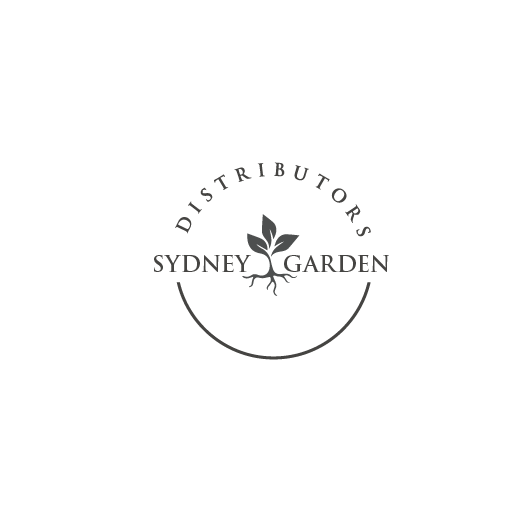 Logo Design by mikeeeey for this project | Design #31049515