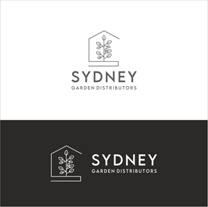 Logo-Design von Yug Dave für dieses Projekt | Design #31046022