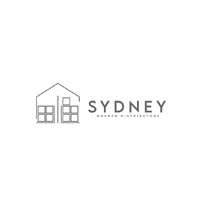 Logo-Design von Serkan für dieses Projekt | Design #31027823