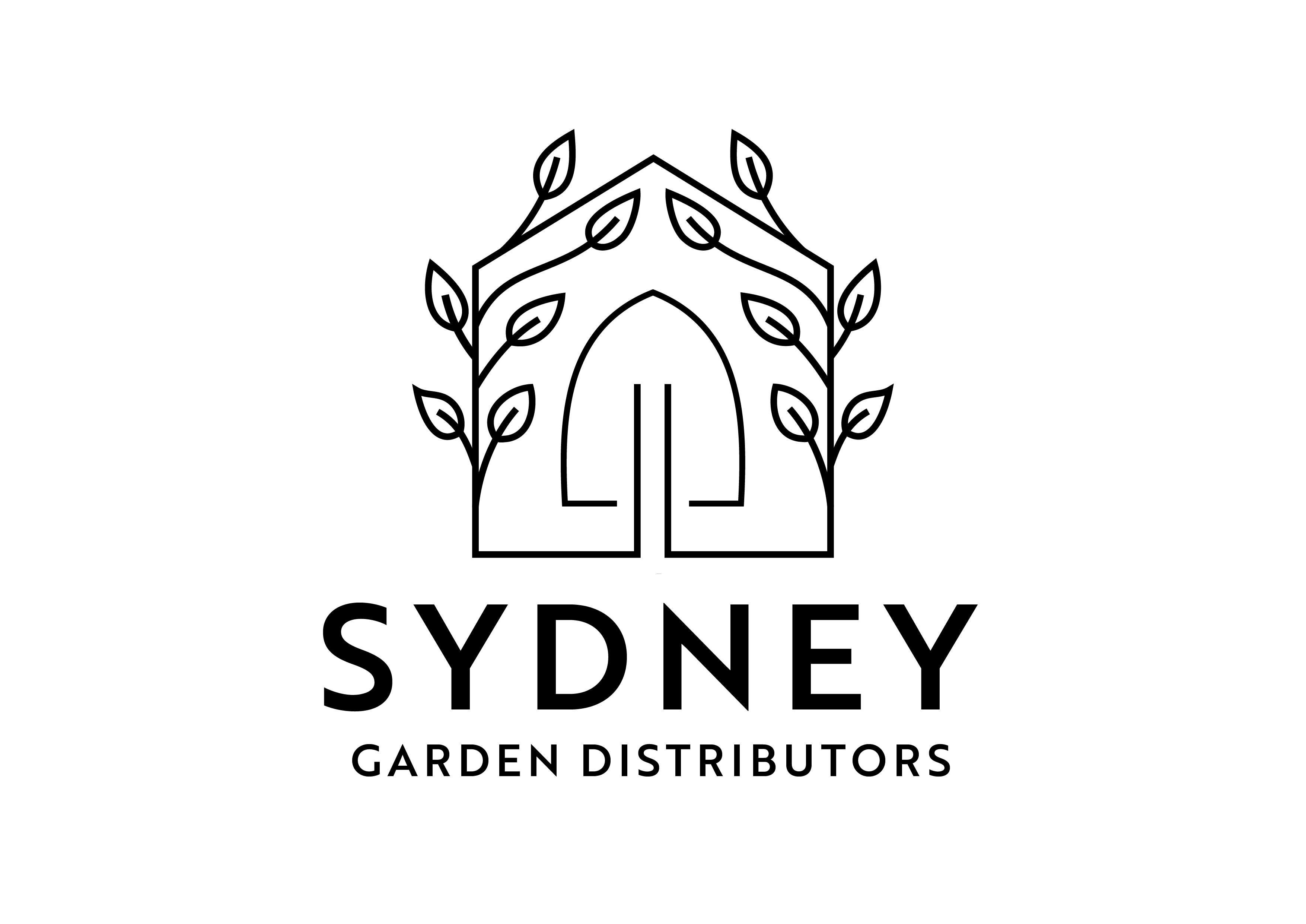 Logo Design by yudaharv for this project | Design #31017370