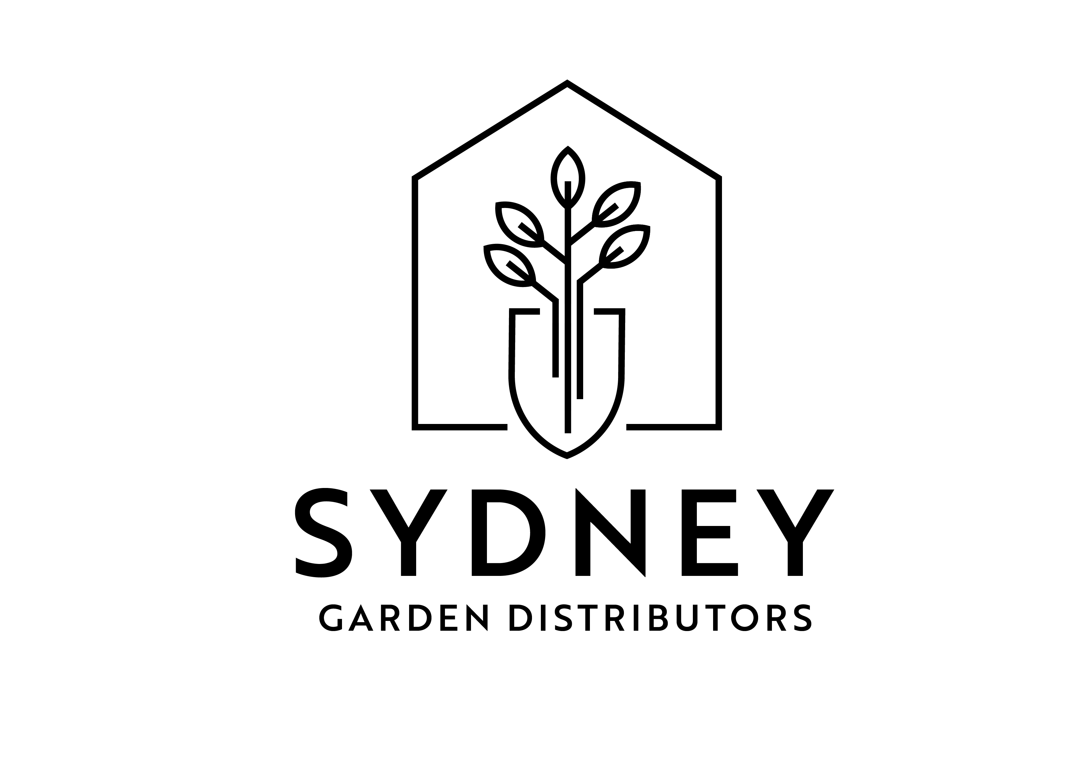 Design de Logo par yudaharv pour ce projet | Design #31017541
