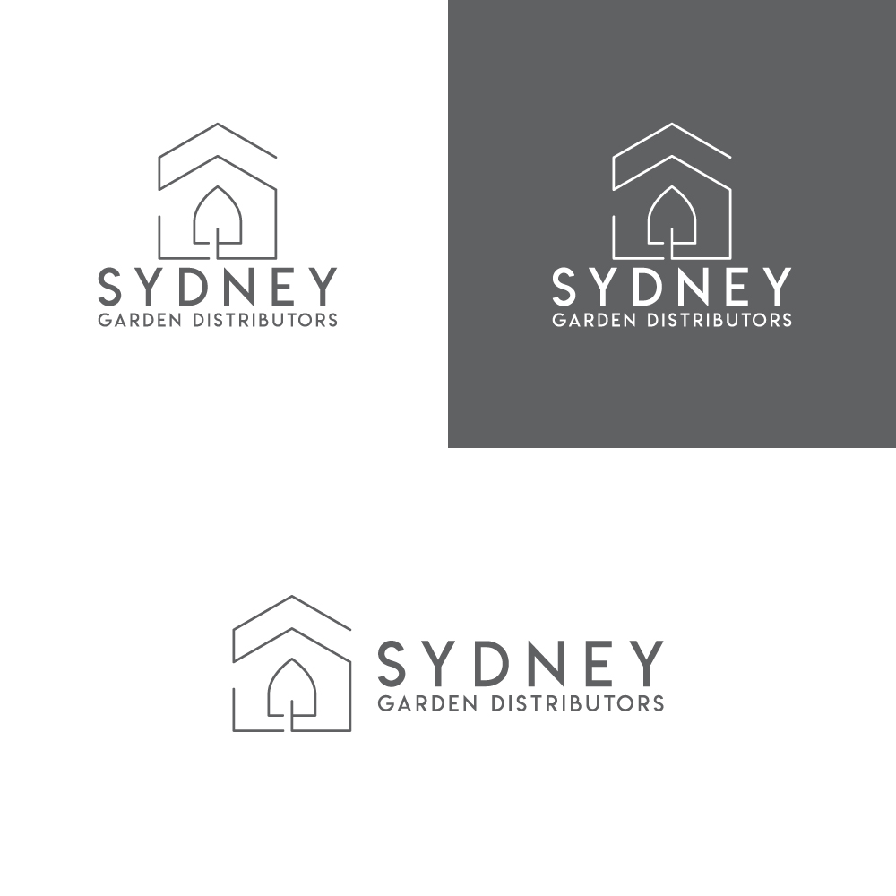 Logo Design by Trident for this project | Design #31033682