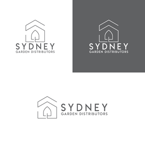 Logo Design by Trident for this project | Design: #31033682