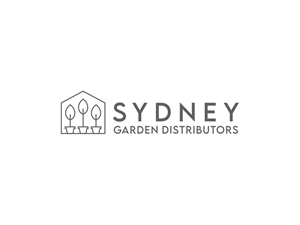 Design de Logo par BNdesigner pour ce projet | Design : #31025660