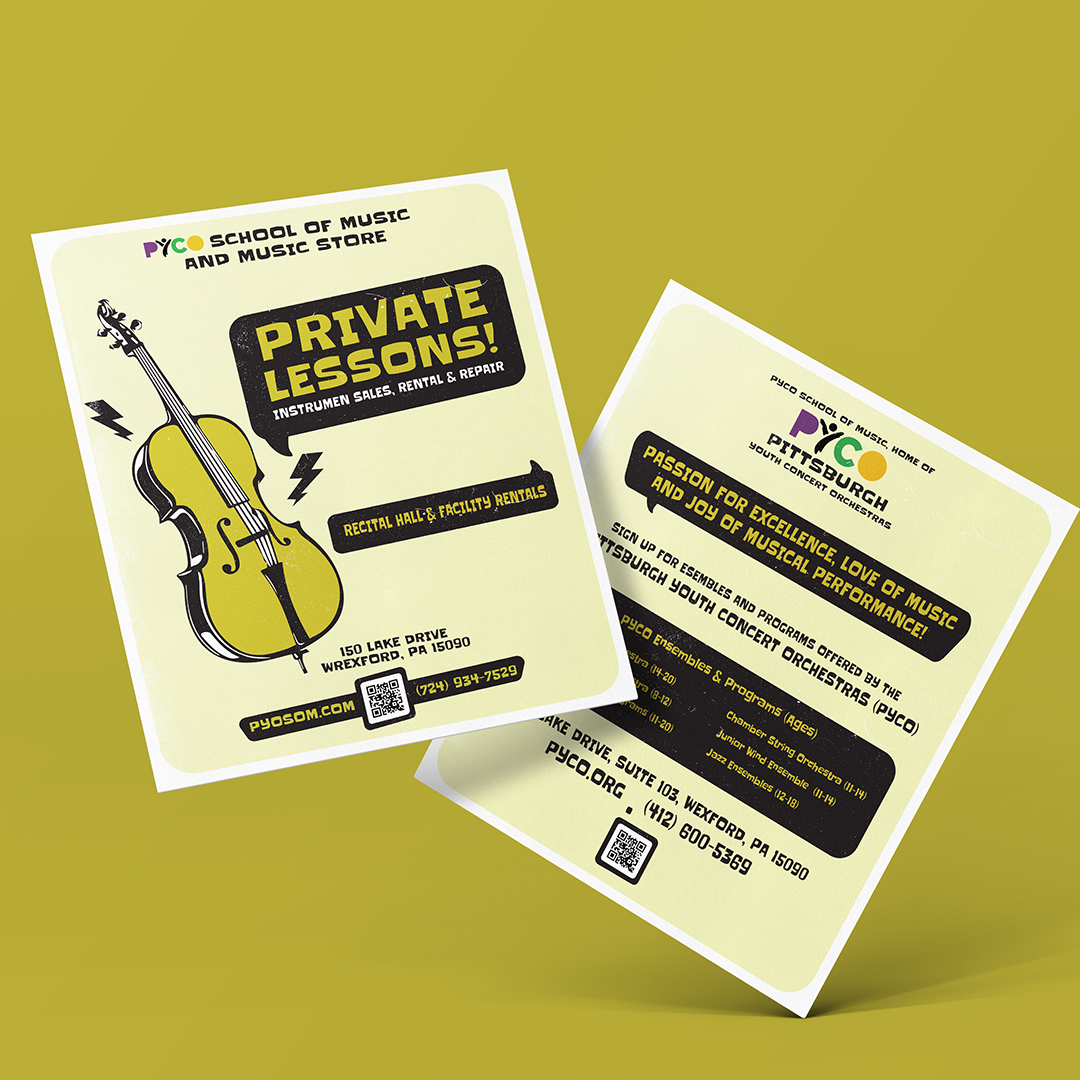 Graphic Design by Jenars for this project | Design #31020500