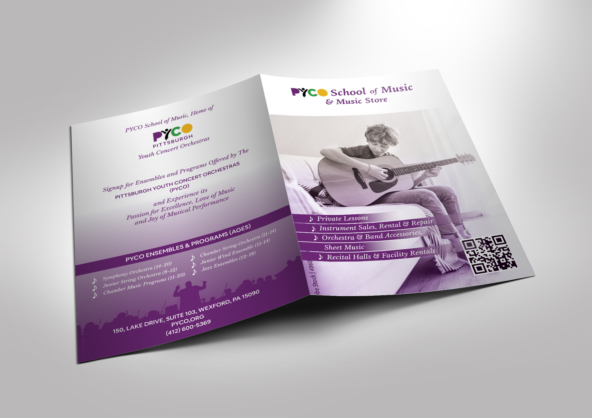 Diseño Gráfico por JETEH para este proyecto | Diseño #31018290