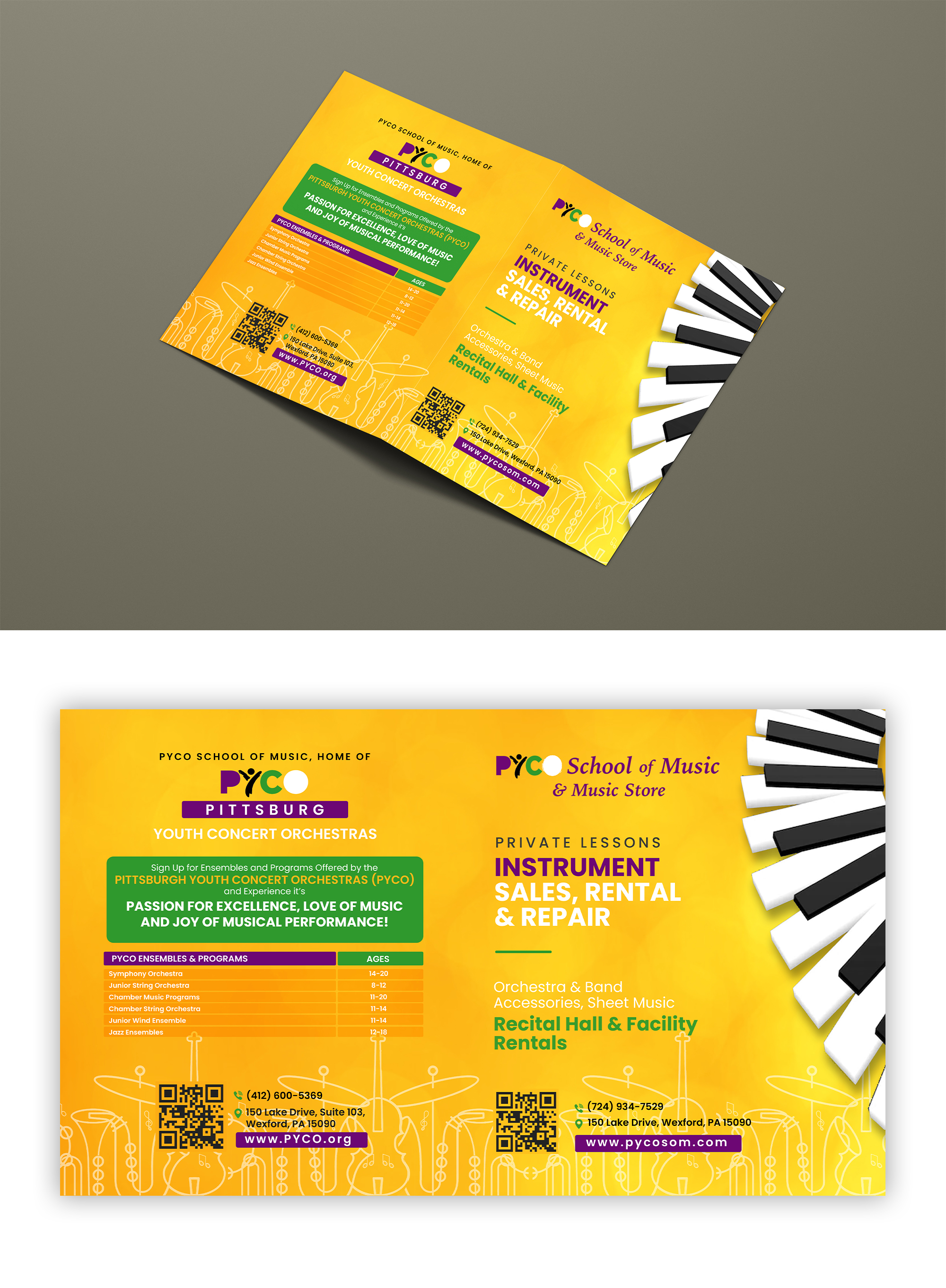 Design Graphique par debdesign pour ce projet | Design #31018985