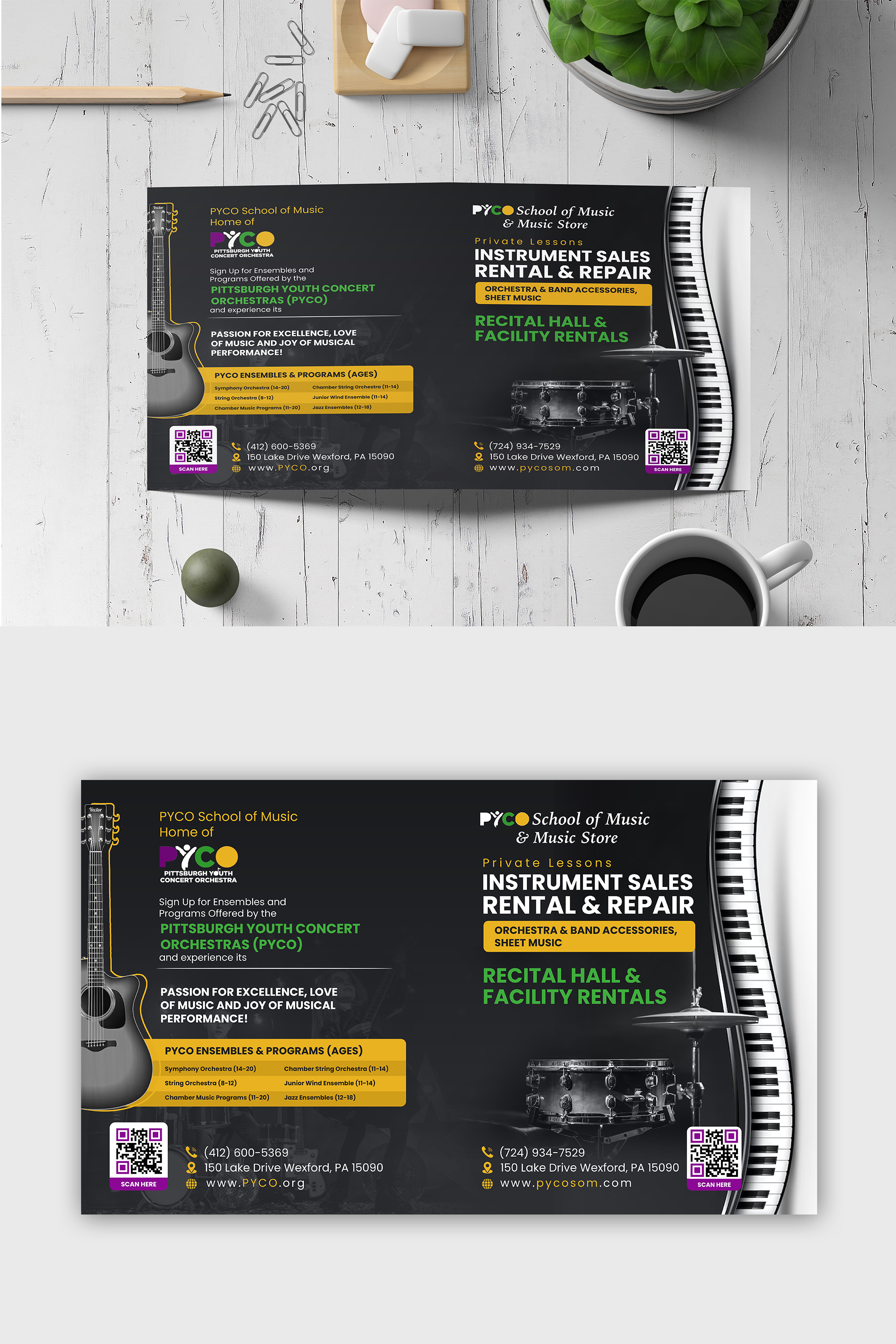 Design Graphique par debdesign pour ce projet | Design #31019151