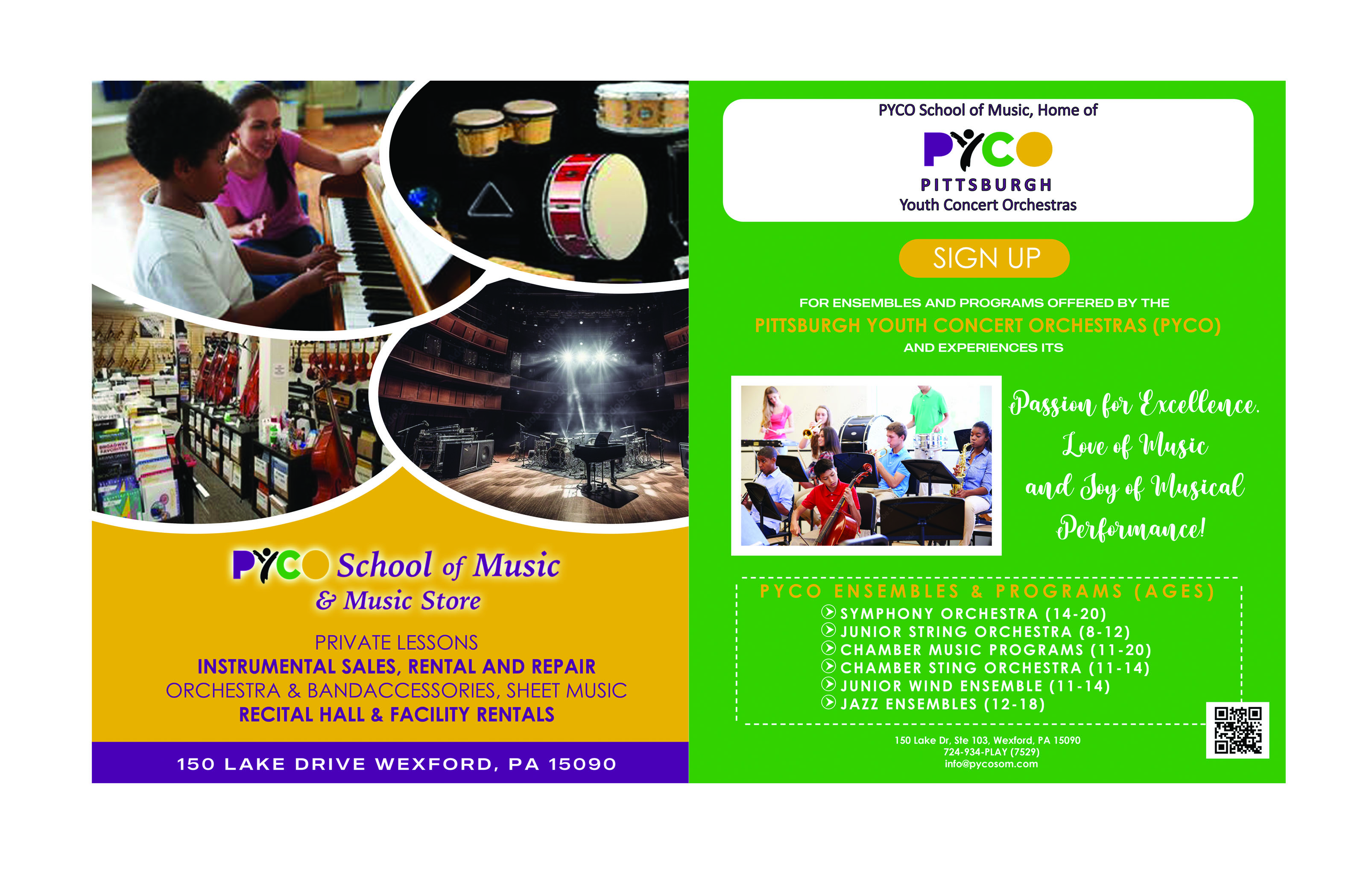 Graphic Design by raynemuray for this project | Design #31018721