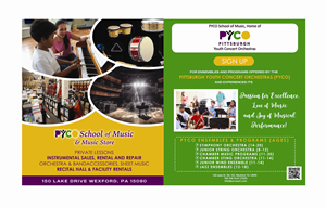 Graphic Design by raynemuray