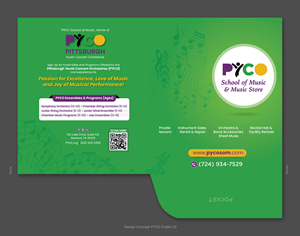 Graphic Design by D Creative for this project | Design: #31021378