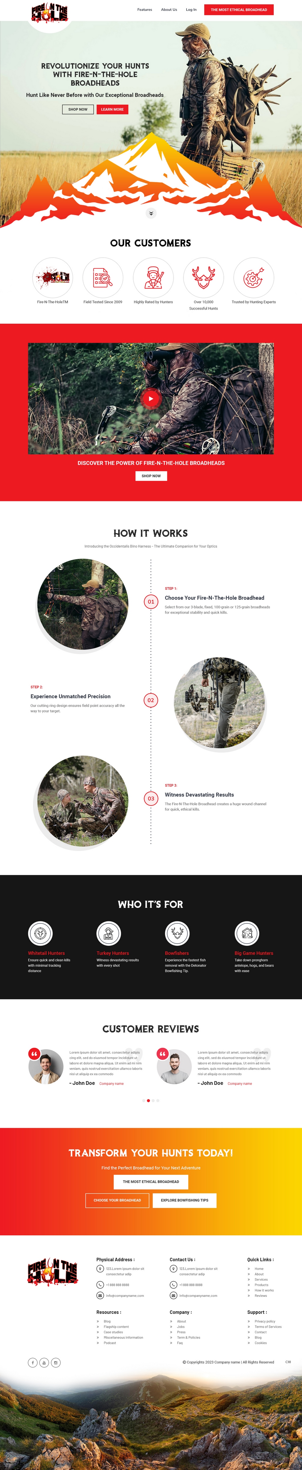 Web Design by pb for this project | Design #31022938