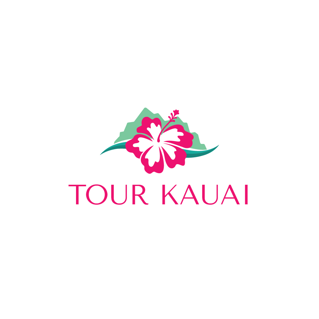 Design de Logo par JohnnyCactus pour ce projet | Design #31021666