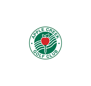 Logo Design by Onse Officials