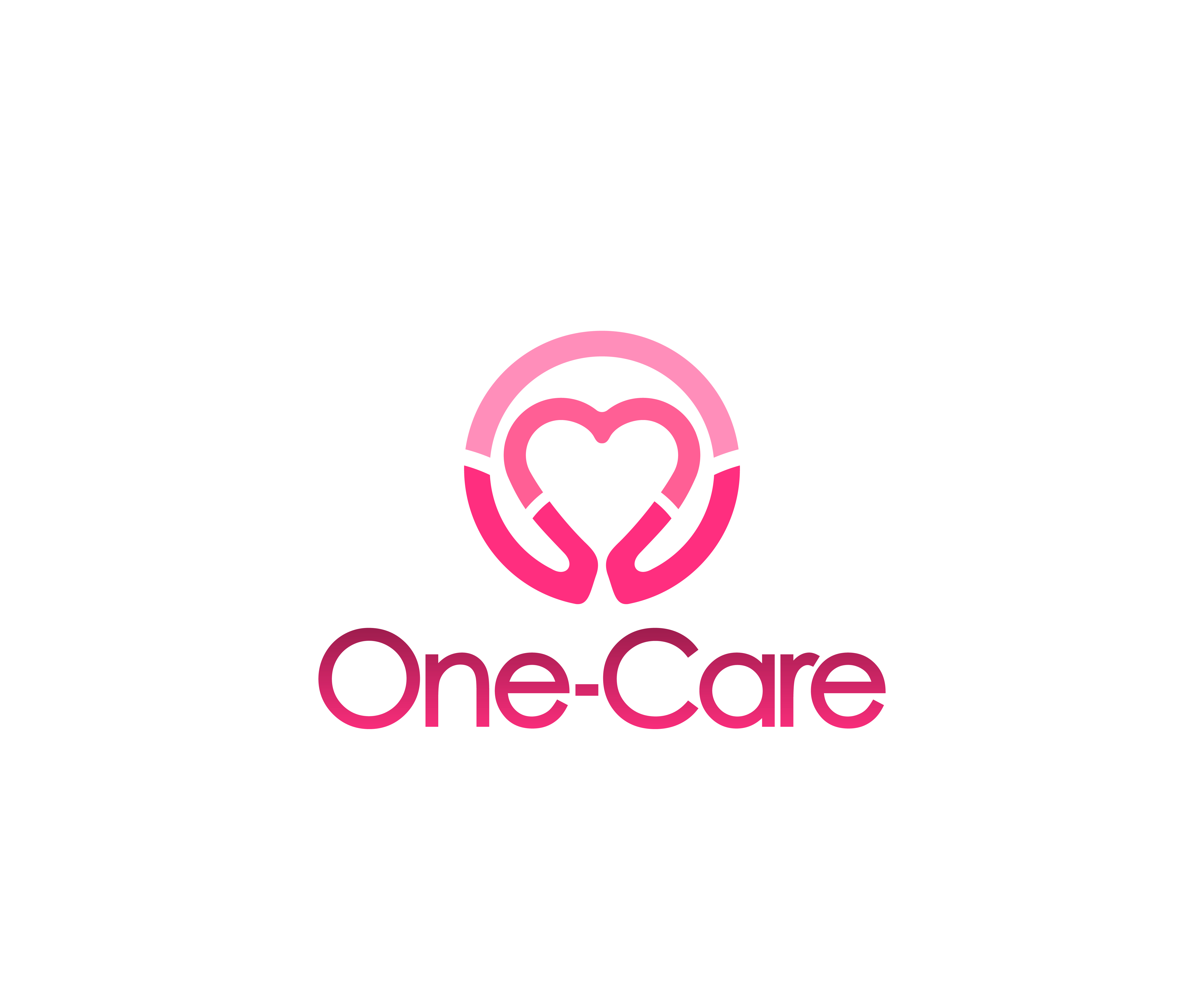 Design de Logo par James J. pour ce projet | Design #31023782