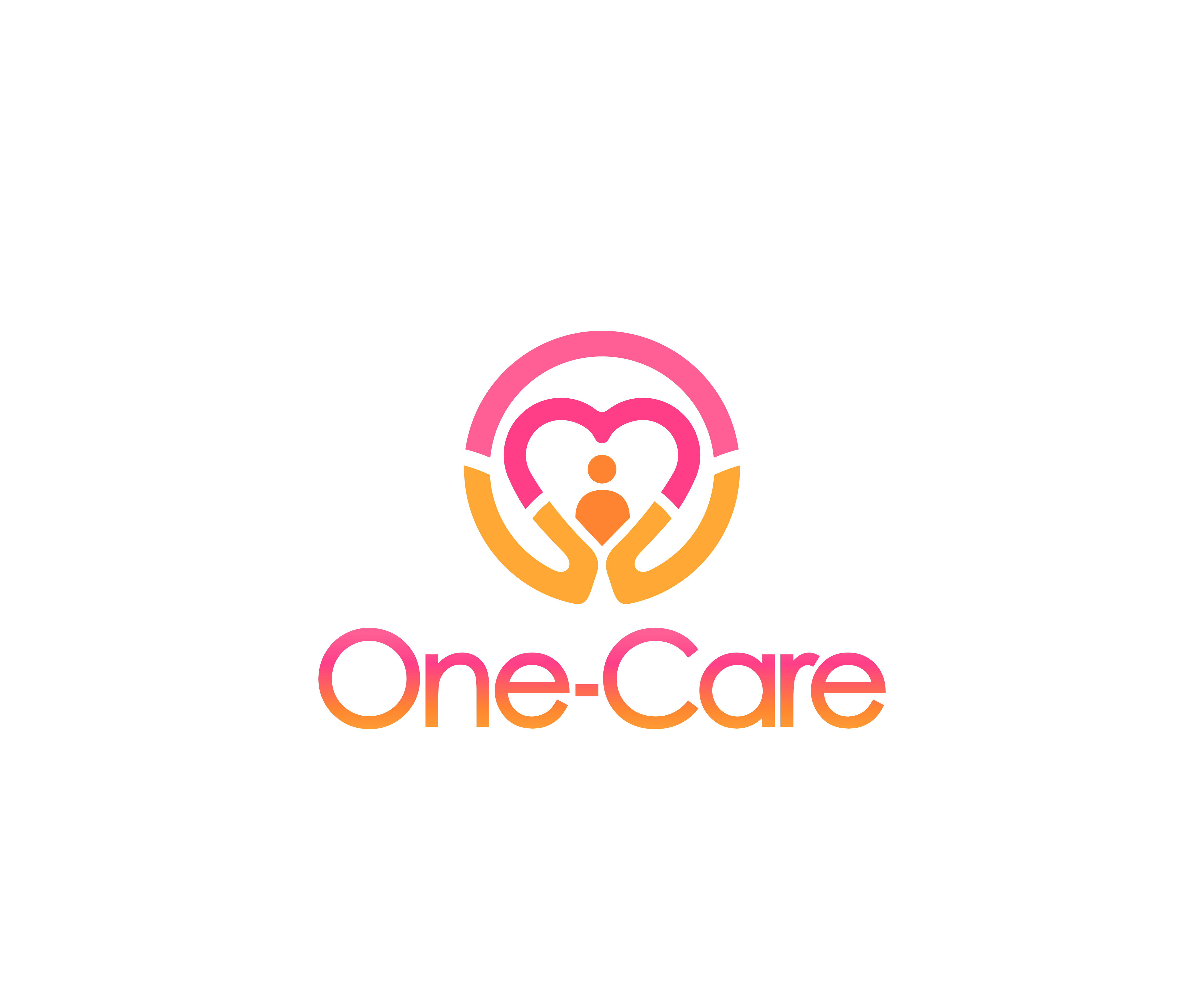 Design de Logo par James J. pour ce projet | Design #31023783