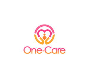 Design de Logo par James J. pour ce projet | Design : #31023783