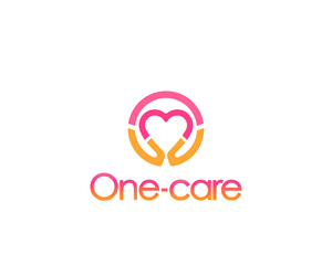 Logo Design by James J. for this project | Design #31275705