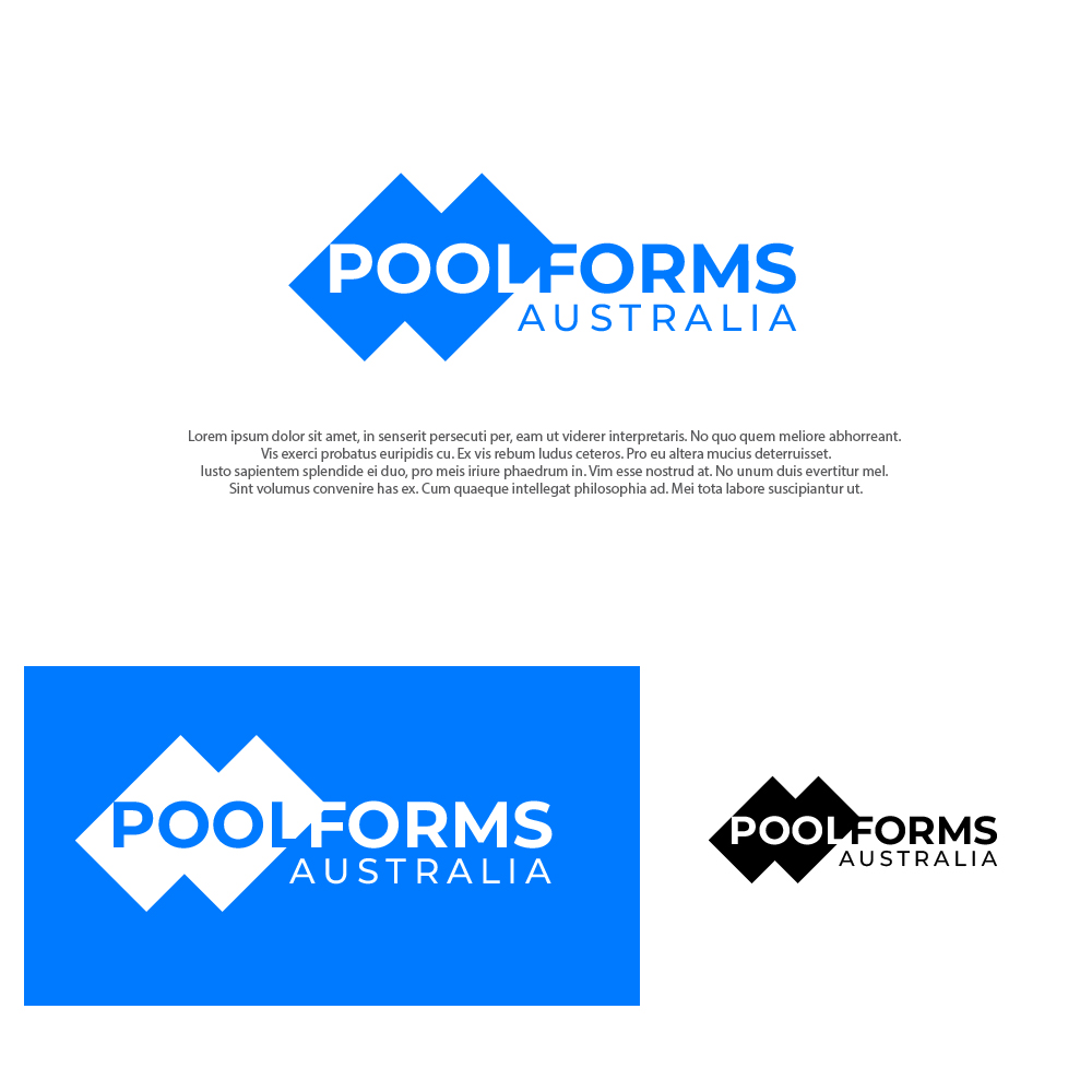 Diseño de Logo por farady para este proyecto | Diseño #31086260