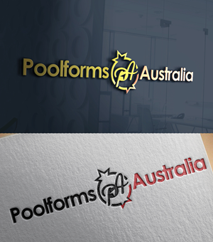 Logo Design by 24ksunny for this project | Design: #31049475