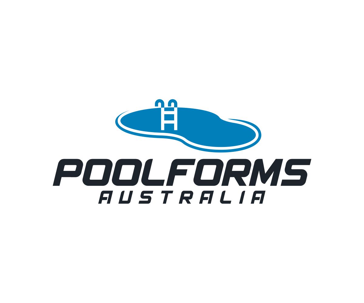 Diseño de Logo por Thati Designs para este proyecto | Diseño #31087480