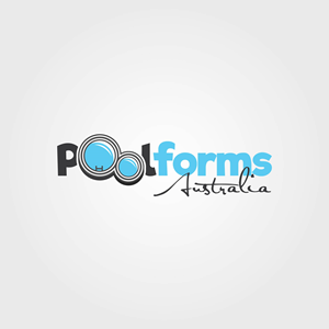 Diseño de Logo por jhunzkie24 para este proyecto | Diseño #31073535