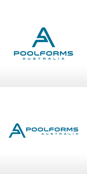 Logo Design by Unay for this project | Design: #31085780