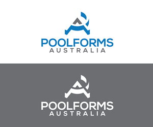 Logo Design by nadim420 for this project | Design: #31084006