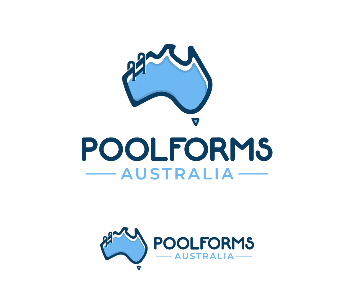 Diseño de Logo por ICKE para este proyecto | Diseño #31104667