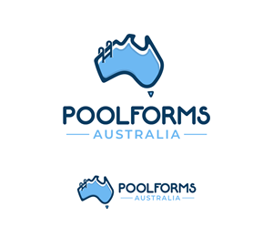 Logo Design by ICKE for this project | Design: #31104667