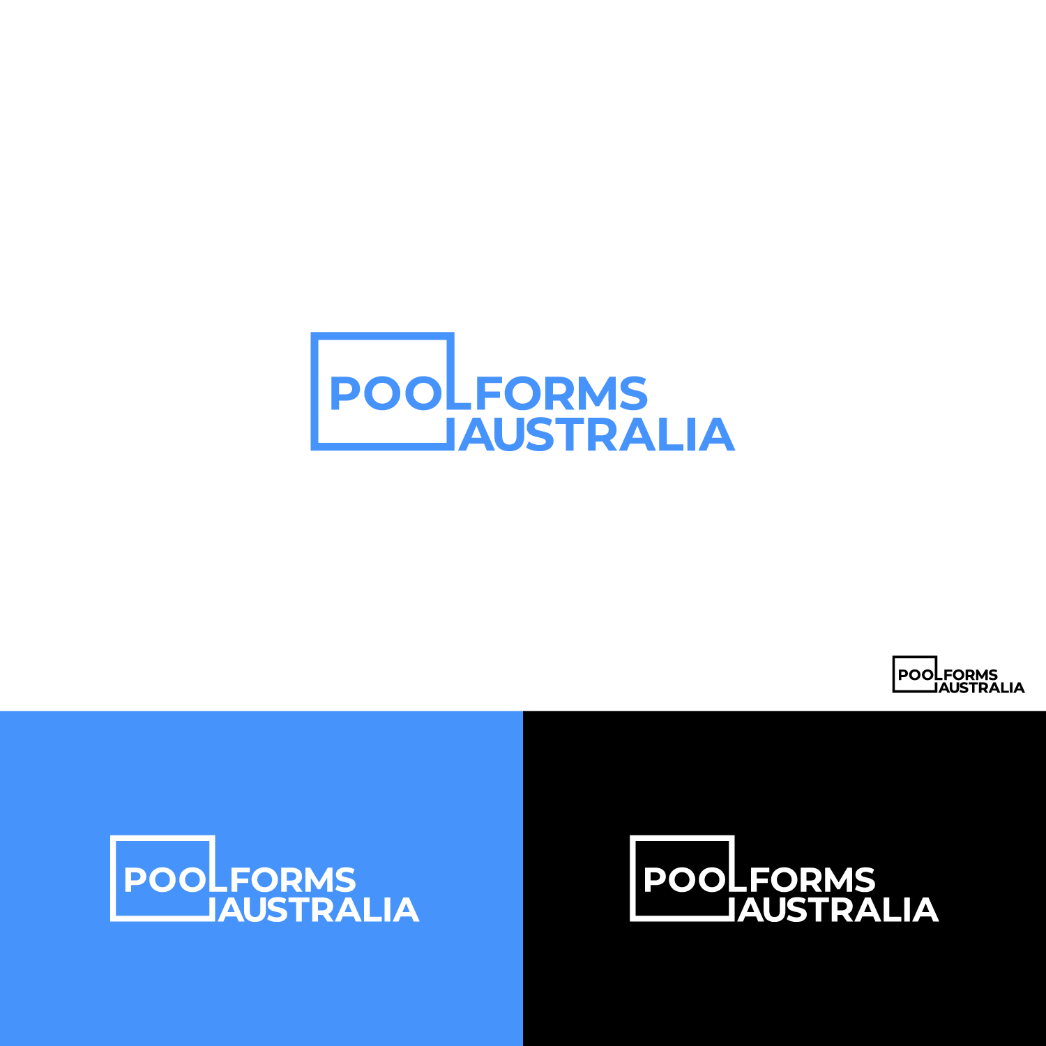 Logo Design by TTNN for this project | Design #31055992