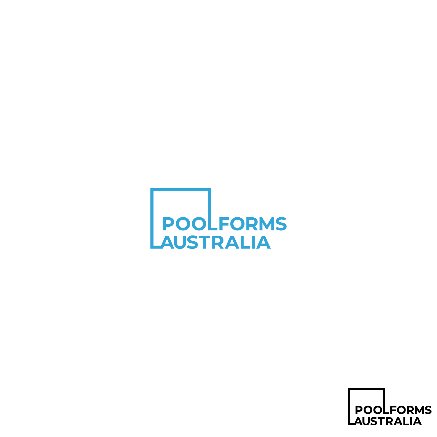 Logo Design by TTNN for this project | Design #31056111