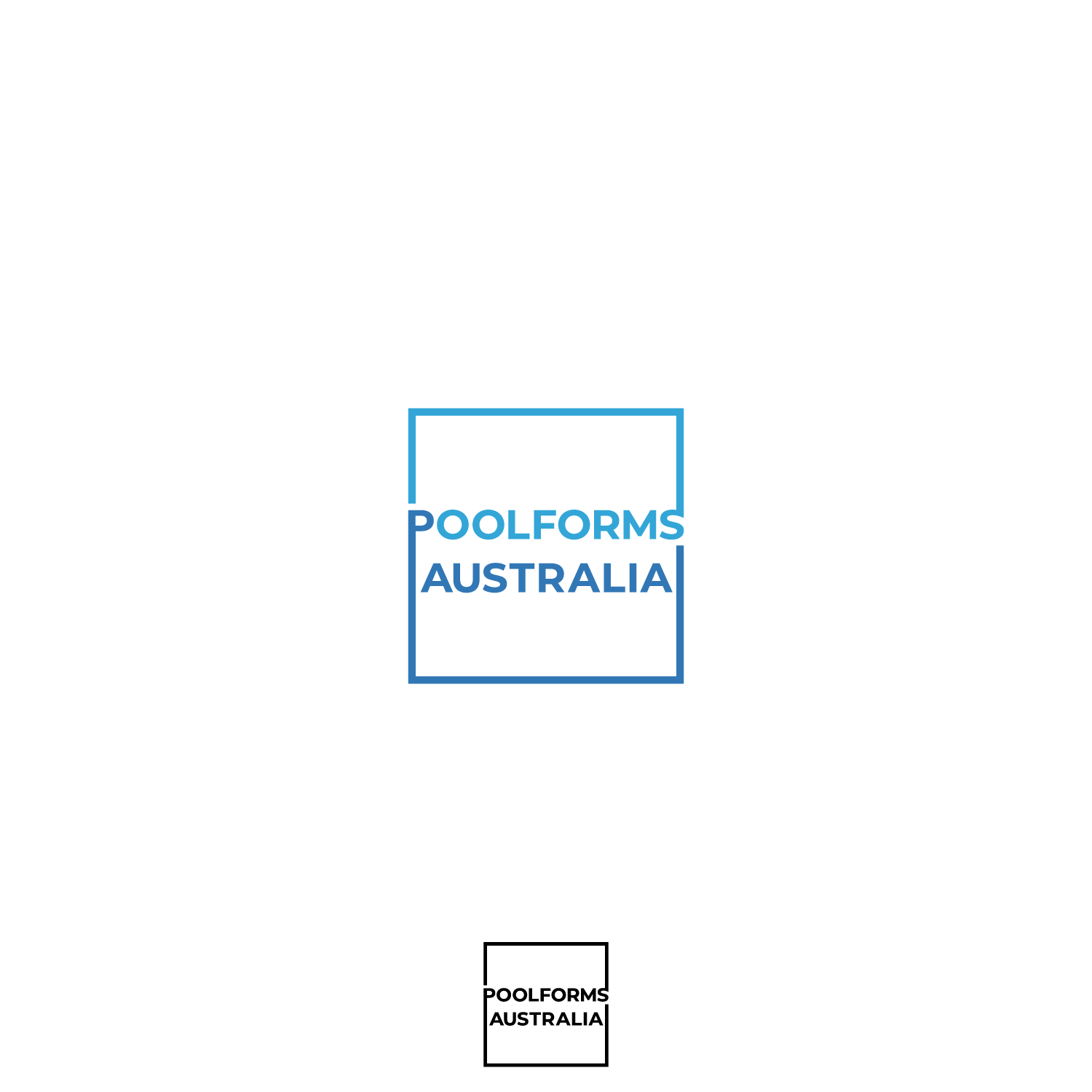Logo Design by TTNN for this project | Design #31056685