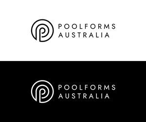 Logo Design by NancyTan for this project | Design: #31081006