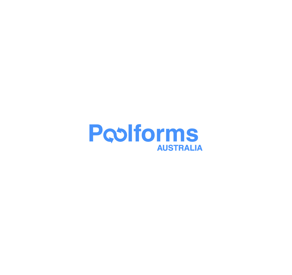 Logo Design by Onse Officials for this project | Design #31018138
